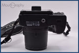 ニコン Nikon COOLPIX P510 42x 元箱、前キャップ、ストラップ付 同梱無料 #ak676