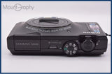 【動作保証】 ニコン Nikon COOLPIX S8100 10x 元箱、バッテリー、充電器付 同梱無料 #ak677