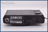 【動作保証】 ニコン Nikon COOLPIX S8100 10x 元箱、バッテリー、充電器付 同梱無料 #ak677