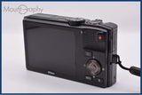 【動作保証】 ニコン Nikon COOLPIX S8100 10x 元箱、バッテリー、充電器付 同梱無料 #ak677