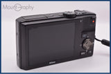 【動作保証】 ニコン Nikon COOLPIX S8100 10x 元箱、バッテリー、充電器付 同梱無料 #ak677