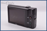 【動作保証】 ニコン Nikon COOLPIX S6100 7x 元箱、バッテリー、充電器、取扱説明書付属 同梱無料 #ak678