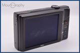 【動作保証】 ニコン Nikon COOLPIX S6100 7x 元箱、バッテリー、充電器、取扱説明書付属 同梱無料 #ak678
