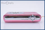 カシオ CASIO EXILIM EX-Z100 4X バッテリー付属 同梱無料 #ak68