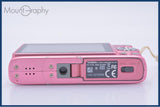 カシオ CASIO EXILIM EX-Z100 4X バッテリー付属 同梱無料 #ak68