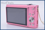 カシオ CASIO EXILIM EX-Z100 4X バッテリー付属 同梱無料 #ak68