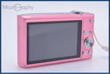 カシオ CASIO EXILIM EX-Z100 4X バッテリー付属 同梱無料 #ak68