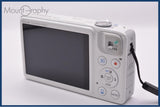 難あり キヤノン CANON PowerShot SX600 HS 18x 元箱、バッテリー付 同梱無料 #ak680