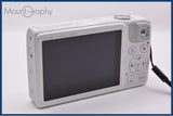 難あり キヤノン CANON PowerShot SX600 HS 18x 元箱、バッテリー付 同梱無料 #ak680