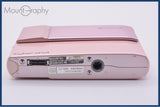【動作保証】 ソニー SONY Cyber-shot DSC-T10 3x 元箱、バッテリー、取扱説明書付 同梱無料 #ak681