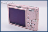 【動作保証】 ソニー SONY Cyber-shot DSC-T10 3x 元箱、バッテリー、取扱説明書付 同梱無料 #ak681