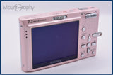 【動作保証】 ソニー SONY Cyber-shot DSC-T10 3x 元箱、バッテリー、取扱説明書付 同梱無料 #ak681