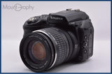 富士フイルム FUJIFILM FinePix S9000 10.7x 単三電池仕様 同梱無料 #ak682