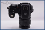 富士フイルム FUJIFILM FinePix S9000 10.7x 単三電池仕様 同梱無料 #ak682
