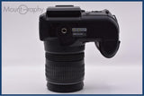 富士フイルム FUJIFILM FinePix S9000 10.7x 単三電池仕様 同梱無料 #ak682