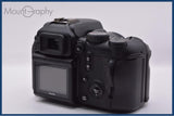 富士フイルム FUJIFILM FinePix S9000 10.7x 単三電池仕様 同梱無料 #ak682