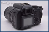 富士フイルム FUJIFILM FinePix S9000 10.7x 単三電池仕様 同梱無料 #ak682