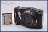 富士フイルム FUJIFILM FinePix F770 EXR 20x バッテリー付属 同梱無料 #ak683