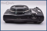 富士フイルム FUJIFILM FinePix F770 EXR 20x バッテリー付属 同梱無料 #ak683