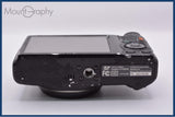 富士フイルム FUJIFILM FinePix F770 EXR 20x バッテリー付属 同梱無料 #ak683