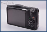 富士フイルム FUJIFILM FinePix F770 EXR 20x バッテリー付属 同梱無料 #ak683