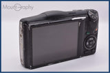 富士フイルム FUJIFILM FinePix F770 EXR 20x バッテリー付属 同梱無料 #ak683