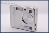 難あり 富士フイルム FUJIFILM FinePix F410 3x 同梱無料 #ak684