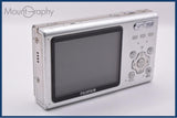 富士フイルム FUJIFILM FinePix Z5fd 3x バッテリー付属 同梱無料 #ak685