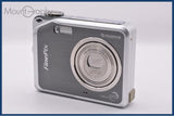 【動作保証】 富士フイルム FUJIFILM FinePix V10 3.4x 同梱無料 #ak686