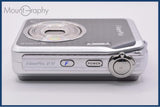 【動作保証】 富士フイルム FUJIFILM FinePix V10 3.4x 同梱無料 #ak686