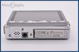【動作保証】 富士フイルム FUJIFILM FinePix V10 3.4x 同梱無料 #ak686