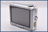 【動作保証】 富士フイルム FUJIFILM FinePix V10 3.4x 同梱無料 #ak686