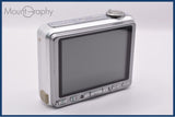 【動作保証】 富士フイルム FUJIFILM FinePix V10 3.4x 同梱無料 #ak686