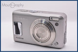 【動作保証】 富士フイルム FUJIFILM FinePix F31 fd 3x 同梱無料 #ak687