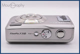 【動作保証】 富士フイルム FUJIFILM FinePix F31 fd 3x 同梱無料 #ak687