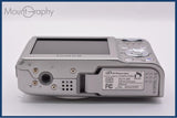 【動作保証】 富士フイルム FUJIFILM FinePix F31 fd 3x 同梱無料 #ak687