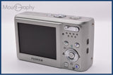 【動作保証】 富士フイルム FUJIFILM FinePix F31 fd 3x 同梱無料 #ak687