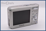 【動作保証】 富士フイルム FUJIFILM FinePix F31 fd 3x 同梱無料 #ak687