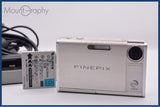 【動作保証】 富士フイルム FUJIFILM FinePix Z2 3x バッテリー、充電器付属 同梱無料 #ak688