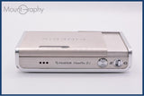 【動作保証】 富士フイルム FUJIFILM FinePix Z2 3x バッテリー、充電器付属 同梱無料 #ak688