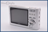 【動作保証】 富士フイルム FUJIFILM FinePix Z2 3x バッテリー、充電器付属 同梱無料 #ak688