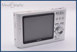 【動作保証】 富士フイルム FUJIFILM FinePix Z2 3x バッテリー、充電器付属 同梱無料 #ak688