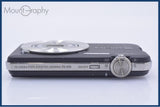 カシオ CASIO EXILIM EX-S10 3X バッテリー付属 同梱無料 #ak69