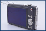 カシオ CASIO EXILIM EX-S10 3X バッテリー付属 同梱無料 #ak69