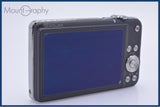 カシオ CASIO EXILIM EX-S10 3X バッテリー付属 同梱無料 #ak69