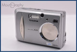 【動作保証】 富士フイルム FUJIFILM FinePix A203 単三電池仕様 同梱無料 #ak690