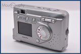 【動作保証】 富士フイルム FUJIFILM FinePix A203 単三電池仕様 同梱無料 #ak690