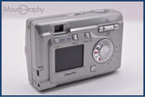 【動作保証】 富士フイルム FUJIFILM FinePix A203 単三電池仕様 同梱無料 #ak690