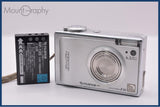 【動作保証】 富士フイルム FUJIFILM FinePix F10 3x バッテリー付属 同梱無料 #ak691