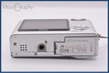 【動作保証】 富士フイルム FUJIFILM FinePix F10 3x バッテリー付属 同梱無料 #ak691